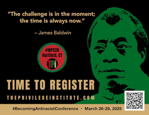 baldwin picture qr code register for privilege institute